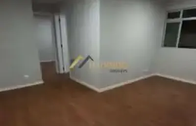 Apartamento no xaxim! 02 quartos, todo reformado, vaga coberta