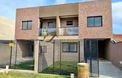 Casa em condominio no bairro cachoeira 3 quartos 1 suite