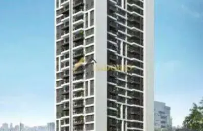 Apartamento no cristo rei 3 quartos 1 suite sacada 1 garagem