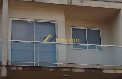 Kitnet / Stúdio à venda na Rua Máximo João Kopp, 843, Santa Cândida, Curitiba