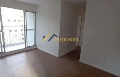 Apartamento com 2 quartos à venda na Avenida Jacob Macanhan, 3697, Atuba, Pinhais