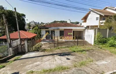 Terreno boa vista, prox. rua holanda, oportunidade construtores