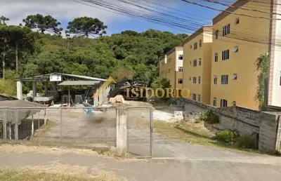 Espetacular terreno roça grande! 4000m²,bem localizado