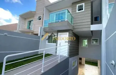 Excelente triplex,suíte,sacada,churrasq.,próx. jockey plaza
