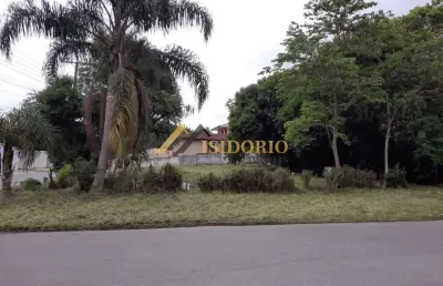 Excelente terreno tingui,540m²,zr4,próx. av. monteiro tourinho
