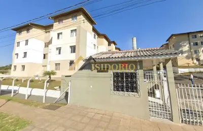 Belo apto sta cândida,02 qts,garagem,port. 24h,próx. supernonna