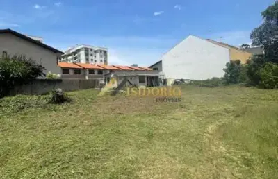 Oportunidade! terrenos atrás do cassiopeia,ótima localização