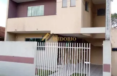 Lindo triplex! 03 qtos,suíte,churrasq.,ático,excelente padrão