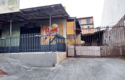 Ótimo terreno em colombo,300m²,ponto comercial,bem localizado