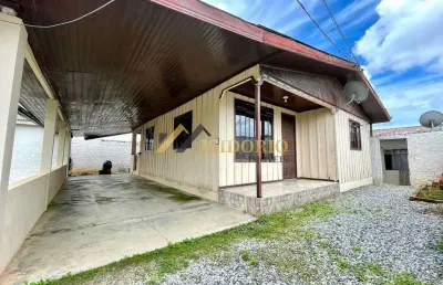 Excelente terreno com casa,480m²,próx. parque anibal khury
