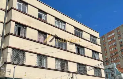 Ótimo apto,03 qtos,região priviliegiada,próx. shopping mueller