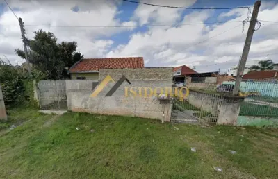Excelente terreno, 516m², bem localizado próx. av. são gabriel