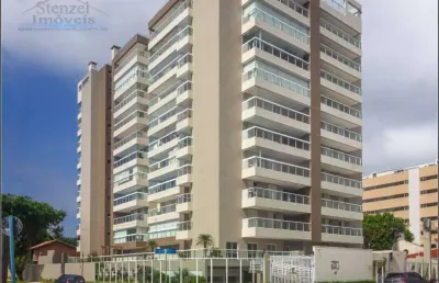 Apartamento com 2 quartos, 68m² por r$ 1.050.000 - maitinga - bertioga/sp