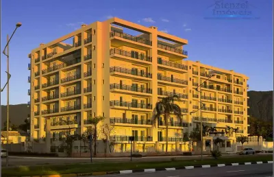 Apartamento com 2 quartos, 71m² por r$ 650.000 - maitinga - bertioga/sp
