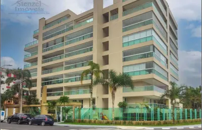 Apartamento com 3 quartos, 85m² por r$ 1.200.000 - maitinga - bertioga/sp