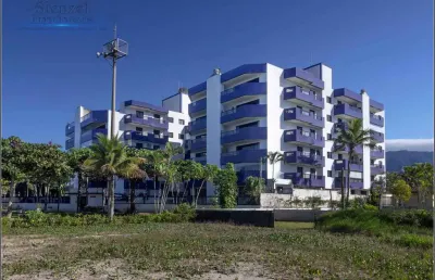 Apartamento com 2 quartos, 88m² por r$ 800.000 - maitinga - bertioga/sp