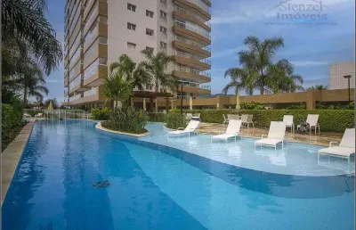 Apartamento com 2 quartos, 87m² por r$ 1.200.000 - centro - bertioga/sp