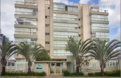 Apartamento com 2 quartos à venda, 87m² por r$ 850.000 - maitinga - bertioga/sp