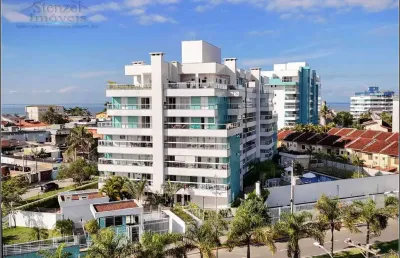 Apartamento com 2 quartos, 76 m² por r$ 880.000 - maitinga - bertioga/sp