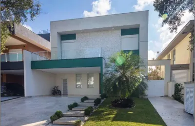 Casa com 5 quartos, 296m² por r$ 2.200.000 - bougainville - bertioga/sp