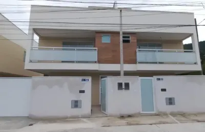 Piratininga: casa 1 locação (4 unidades disponíveis) para venda)próximo ao restaurante sr antônio.