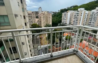 Imperdivel!4 quartos sendo 1 suíte é 2 vagas.condomínio com infrastructural de playclube