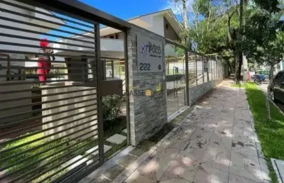 Casa no poço da panela, 4 qts, 4 vgs para carro elétrico, fechadura eletrônica