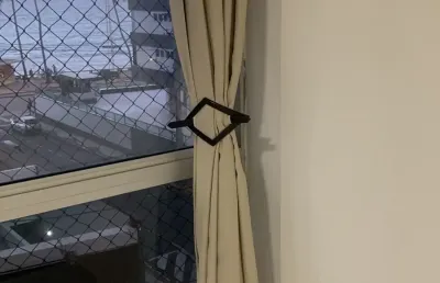Apartamento com 3 quartos para alugar na Rua Aquidabã, 70, Boa Viagem, Recife
