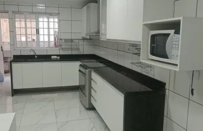 Apartamento com 4 quartos para alugar na Rua Professor Valdemar de Oliveira, 601, Boa Viagem, Recife