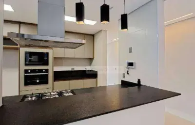 Casa com 3 dormitórios à venda, 200 m² por r$ 2.100.000,00 - planalto paulista - são paulo/sp
