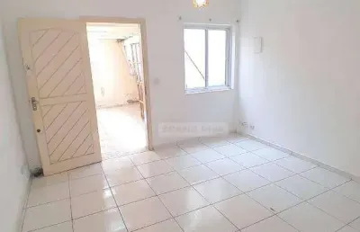 Sobrado com 2 dormitórios para alugar, 69 m² por r$ 3.000/mês - perdizes - são paulo/sp