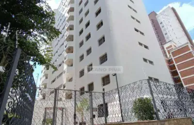 Apartamento com 3 dormitórios para alugar, 128 m² por r$ 6.310,19/mês - perdizes - são paulo/sp