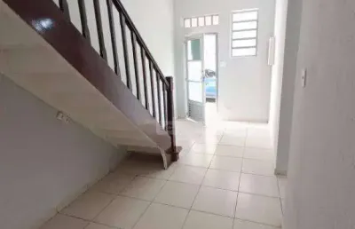 Casa para alugar, 50 m² por r$ 2.524,81/mês - vila pompeia - são paulo/sp