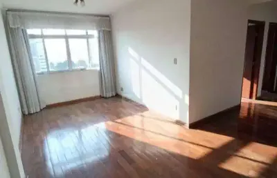 Apartamento com 3 dormitórios para alugar, 97 m² por r$ 2.800/mês - pompéia - são paulo/sp