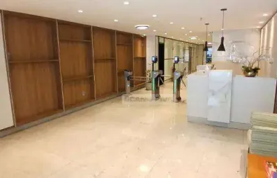 Conjunto, 300 m² - venda por r$ 2.500.000,00 ou aluguel por r$ 18.792,74/mês - perdizes - são paulo/sp