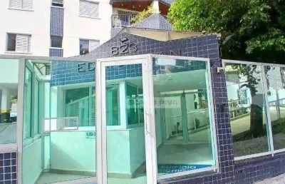 Apartamento com 3 dormitórios para alugar, 100 m² por r$ 6.132,93/mês - higienópolis - são paulo/sp