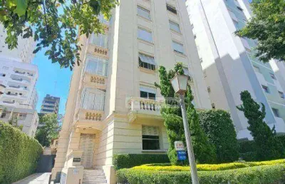 Conjunto, 236 m² - venda por r$ 2.500.000,00 ou aluguel por r$ 12.578,68/mês - higienópolis - são paulo/sp