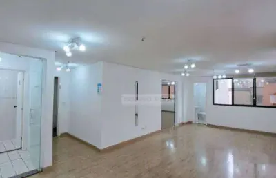 Conjunto, 77 m² - venda por r$ 570.000,00 ou aluguel por r$ 4.116,04/mês - higienópolis - são paulo/sp