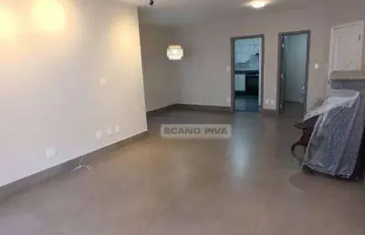Apartamento com 3 dormitórios para alugar, 130 m² por r$ 8.018,99/mês - perdizes - são paulo/sp