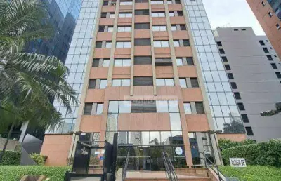 Conjunto para alugar, 82 m² - r$ 4.000/mês  vila olímpia - são paulo/sp