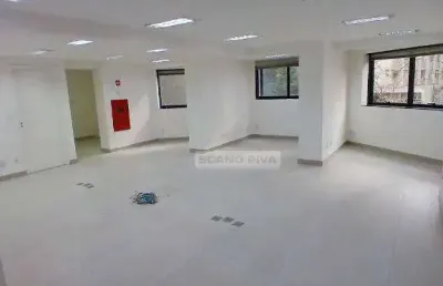 Loja para alugar, 236 m² por r$ 8.000/mês - higienópolis - são paulo/sp