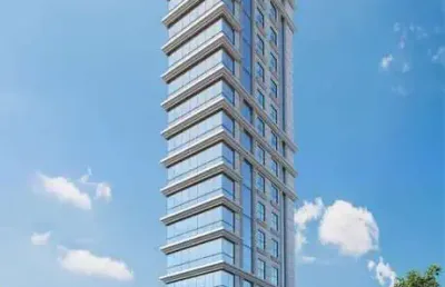 Apartamento para venda em balneário piçarras, itacolomi, 3 dormitórios, 3 suítes, 4 banheiros, 2 vagas