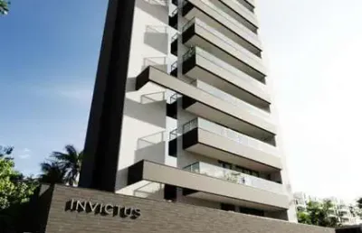 Apartamento para venda em balneário piçarras, centro, 3 dormitórios, 1 suíte, 2 banheiros, 1 vaga