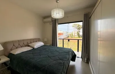 Casa para venda em barra velha, itajuba, 3 dormitórios, 1 suíte, 3 banheiros, 2 vagas