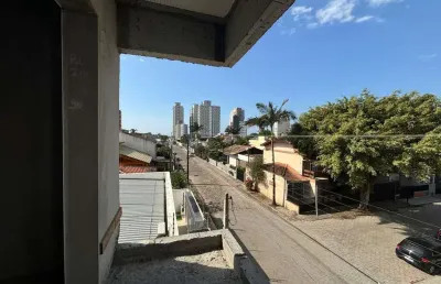 Apartamento para venda em balneário piçarras, itacolomi, 3 dormitórios, 1 suíte, 3 banheiros, 1 vaga