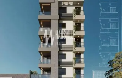 Apartamento para venda em penha, armação, 2 dormitórios, 1 suíte, 2 banheiros, 1 vaga