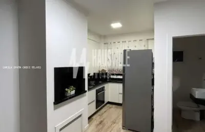 Sobrado para venda em joinville, vila nova, 4 dormitórios, 3 suítes, 5 banheiros, 3 vagas