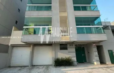 Apartamento para venda em balneário piçarras, itacolomi, 2 dormitórios, 1 suíte, 2 banheiros, 1 vaga