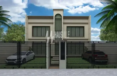 Apartamento para venda em balneário piçarras, centro, 3 dormitórios, 1 suíte, 2 banheiros, 1 vaga