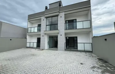 Apartamento para venda em balneário piçarras, itacolomi, 3 dormitórios, 3 suítes, 3 banheiros, 1 vaga